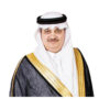 ‘Soulful part of earth became greener’ Saudi ambassador of Pakistan tweeted