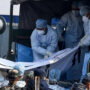 Bodies returned to mourning families after Nepal plane tragedy