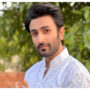 Hammad Shoaib sets the dance floor on fire with his moves