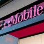 T-Mobile says looking into data breach affecting 37 million accounts