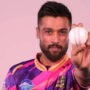 Mohammad Amir failed to get wicket in his second BPL match