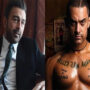 Why Shaan Shahid turned down Aamir Khan’s “Ghajini”?