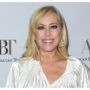 Sutton Stracke can’t wait to start filming new ‘RHOBH’ season