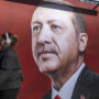 Turkey: Erdogan has declared elections for May 14