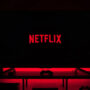 Netflix lowers content budget amidst dominant streaming competition