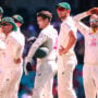 AUS vs SA: South Africa Draw 3rd Test match to avoid clean sweep