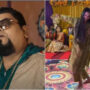 Mera Dil Ye Pukare Aaja in Bhojpuri rap version goes viral; watch video