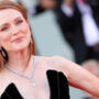 Julianne Moore says she received sexist advice by Hollywood insider