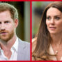 Expert disclose Prince Harry’s true feelings for Kate Middleton