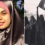 Former ‘IS bride’ set to face Australian court