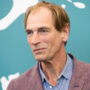 Searchers seek 2nd hiker in area where Julian Sands missing