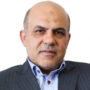 Iranian-British dual citizen executed for spying for the UK