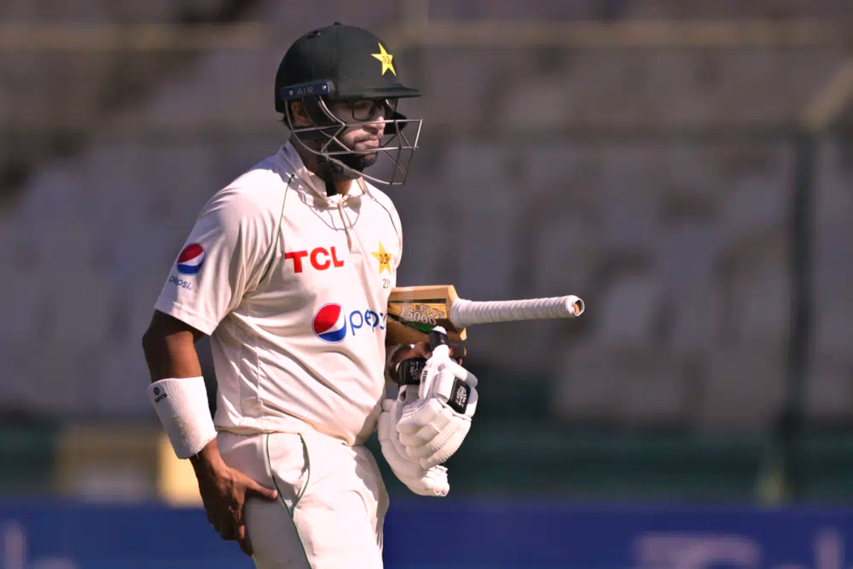 Imam-ul-Haq
