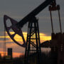 G7 decided to review price ceiling on Russian oil exports