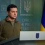 Volodymyr Zelenskiy vow to swiftly confront Ukraine corruption