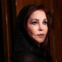 Priscilla Presley says fans helped her through ‘very difficult time’