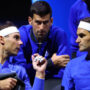 Novak Djokovic overtaken Rafael Nadal’s previous record
