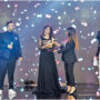 TikTok marks year-end with its first Creator Awards in Pakistan