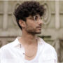 Kaifi Khalil’s ‘Kahani Suno’ makes it to World Global Charts