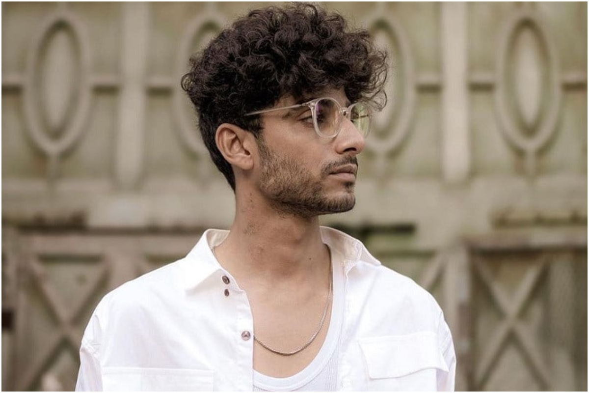 Kaifi Khalil