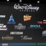 5 of the most anticipated movies of 2023