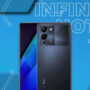 Infinix Note 12 price in Pakistan & Features