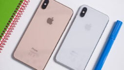 Apple iPhone Xs Max price in Pakistan