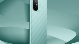 Xiaomi Poco C55 price in Pakistan & specs