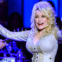 Sir Paul McCartney, Stevie Nicks feature on Dolly Parton’s rock album