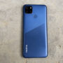 Realme C12 price in Pakistan & Features