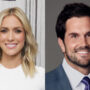 Kristin Cavallari says she’s ‘Done’ dating athletes after revealing teen romance