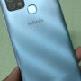 Infinix Hot 10 price in Pakistan & features