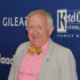 Cause of death for Leslie Jordan confirmed