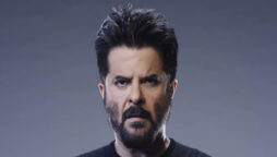 Anil Kapoor