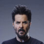 Anil Kapoor shares hard work might not be enough to impress audience