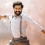  Jr NTR as the top actor contender for the Oscar in 2023