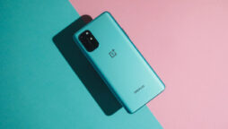 OnePlus 8T price in Pakistan
