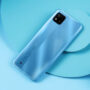 Realme C20A price in Pakistan & Specs