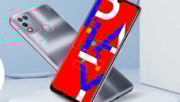 Infinix Hot 10 Play price in Pakistan
