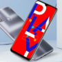 Infinix Hot 10 Play price in Pakistan & specs