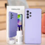 Samsung Galaxy A52 price in Pakistan & specs