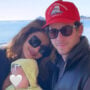 Priyanka Chopra delights fans with stunning pictures