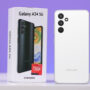 Samsung Galaxy A34 price in Pakistan & features