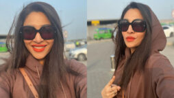 Zhalay Sarhadi