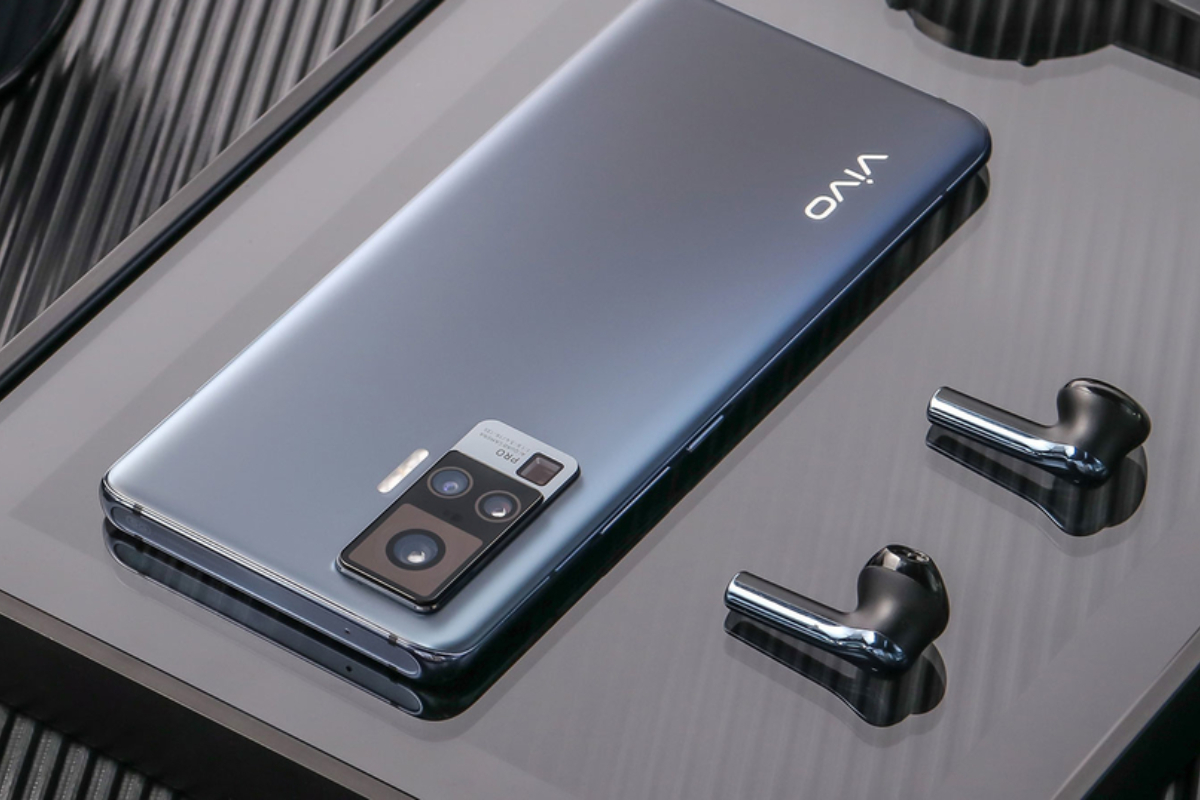 Vivo Y20 price in Pakistan