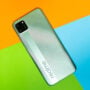 Realme C11 price in Pakistan & Specifications