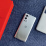 OnePlus 9 Pro price in Pakistan & Specs