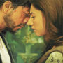 Mahira Khan posted a picture with SRK, calls him ‘My Pathaan’