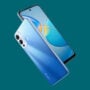 Infinix Hot 12 Play price in Pakistan & Specs