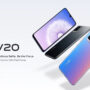 Vivo V20 price in Pakistan & specifications